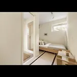 Apartment Bright And Modern Close To The Center! 2 Bedroom Bergen