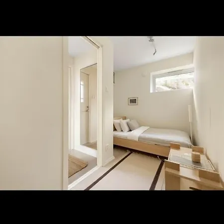 Apartmán Bright And Modern Close To The Center! 2 Bedroom Bergen
